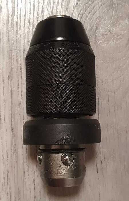 Mandrina rapida interschimbabila 2608572212 BOSCH