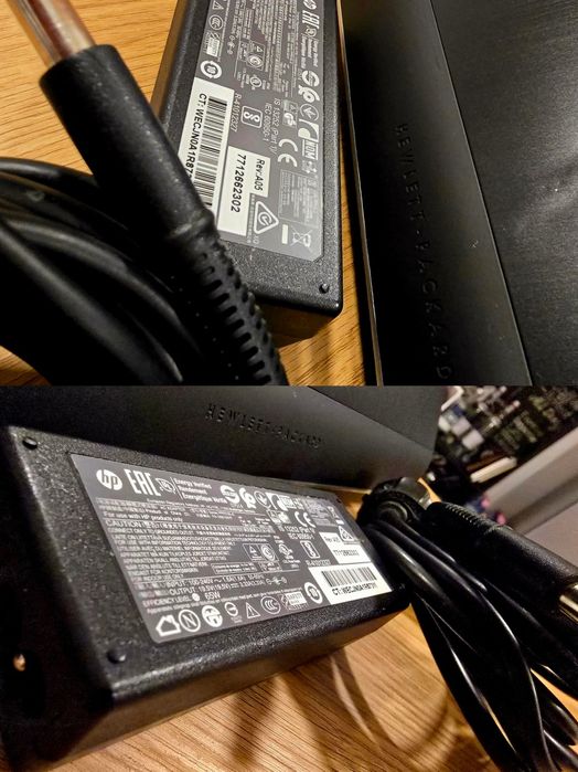 HP Pavilion dv6 Beats i7 Quad Core, 8GB RAM, SSD 256GB, NVIDIA 2GB,