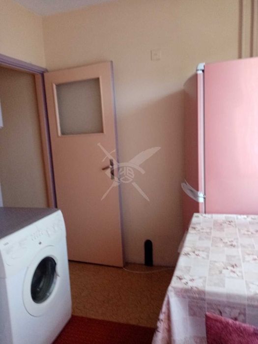 Продава се Двустаен апартамент в Бургас, Възраждане - 64 кв.м за 1860 €/кв.м - Снимка #4