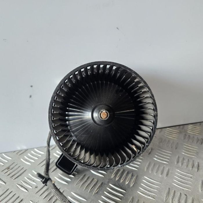 Ventilator habitaclu Opel Astra K facelift 2019 2021