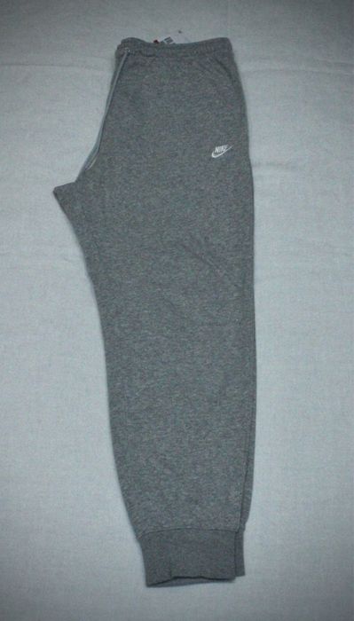 Vand trening Nike (original)