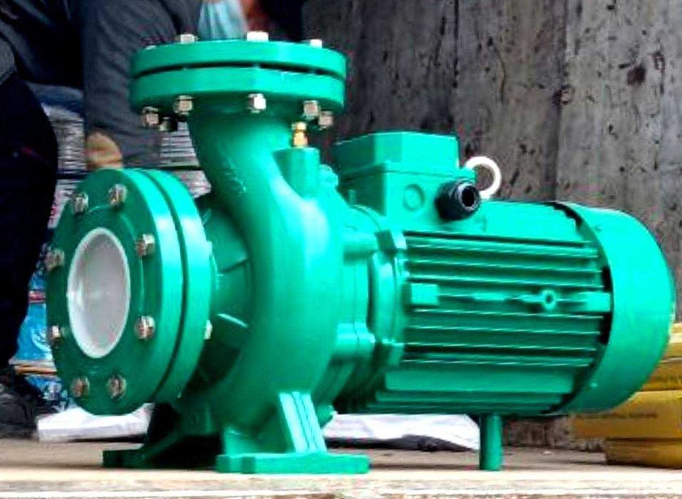 центробежный насос7,5kw 11kw 15kw 18kw 22kw 30kw 37kw 45kw 55kw 75kw