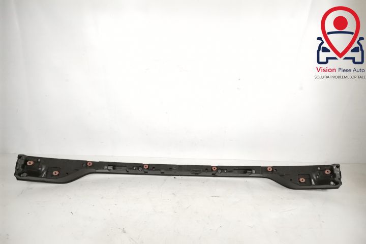 Стоп Лампа за Спирачки и Заден Капак Оригинална 9Y Порше / Porsche Cay