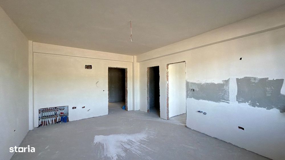 Apartament 2 cam Hlincea, credit, noua casa, direct dezvoltator