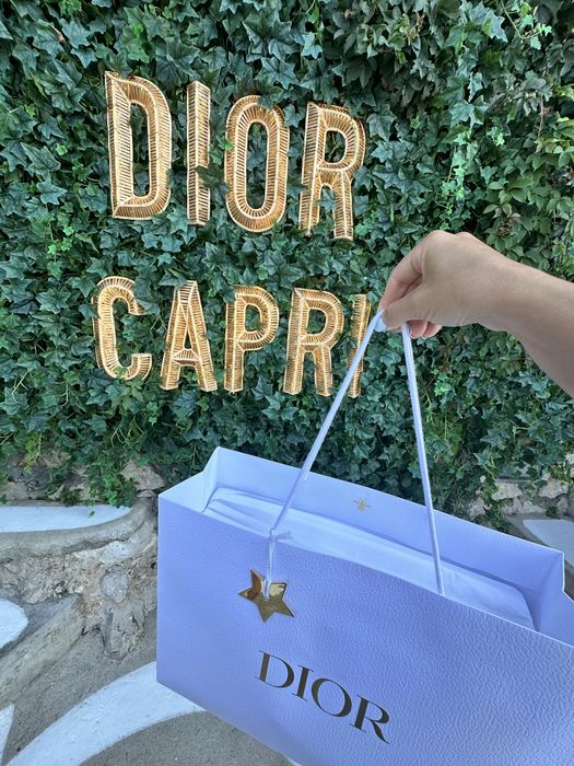 Оригинален Dior