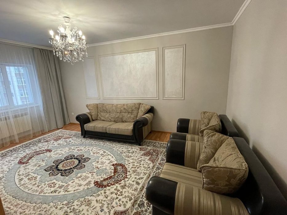 Диван и 2 кресло отдам даром