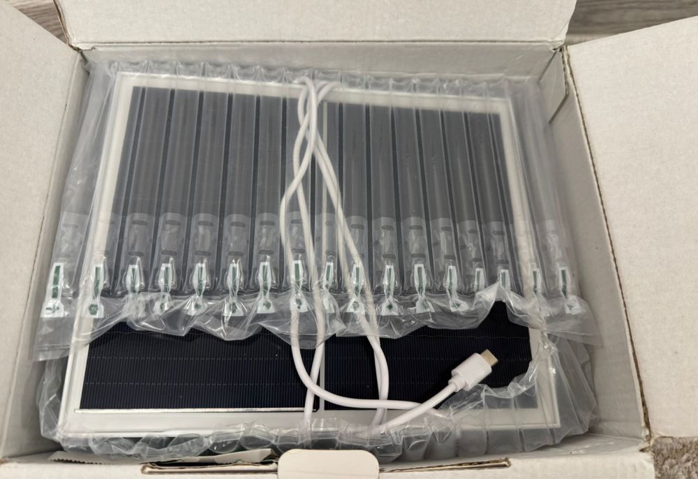 Камера видео-наблюдения