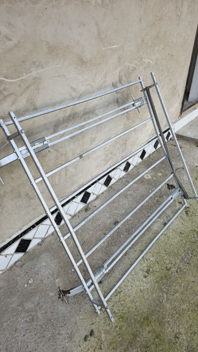 Бажагник жигули Ваз  2107, 2106, 2105, 2104,2103