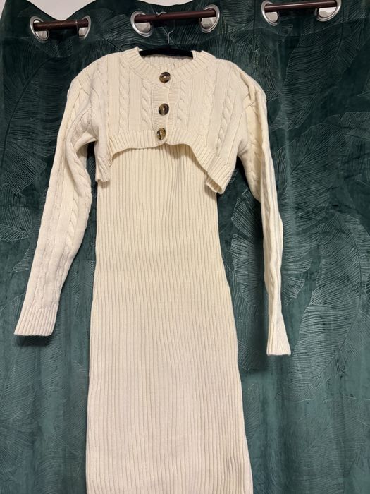 Haine dama si haine copii