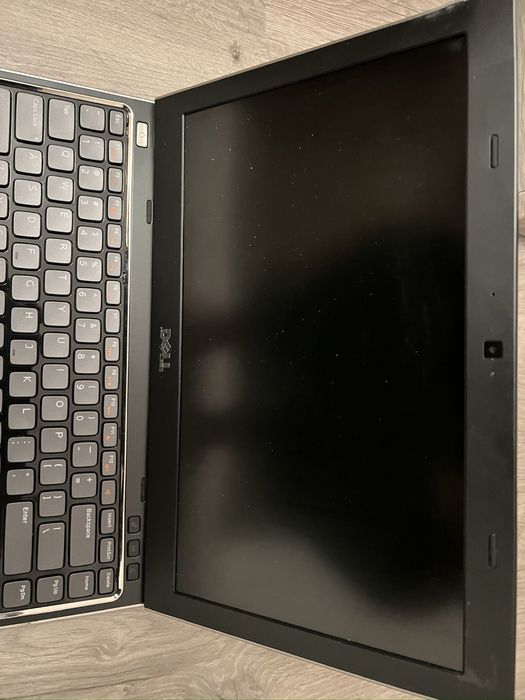Dell Vostro V131 defect,