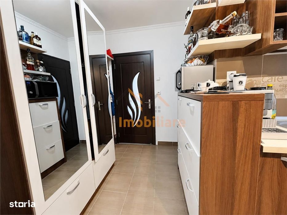 Apartament 2 Camere | Rogerius | Oradea