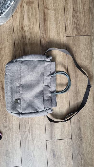 Бебешка количка Peg Perego, пълен комплект