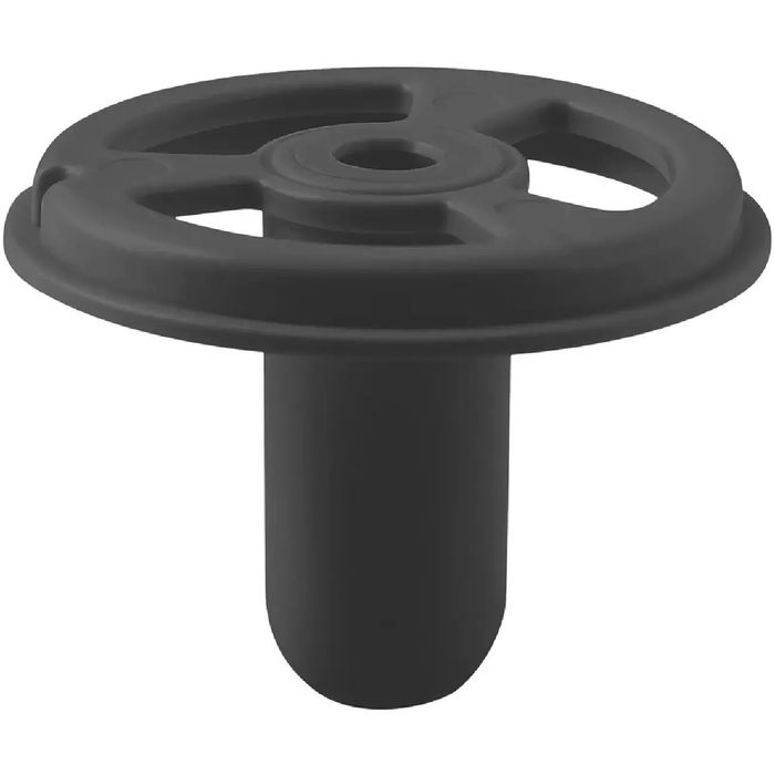 Мясорубка Polaris PMG 3044