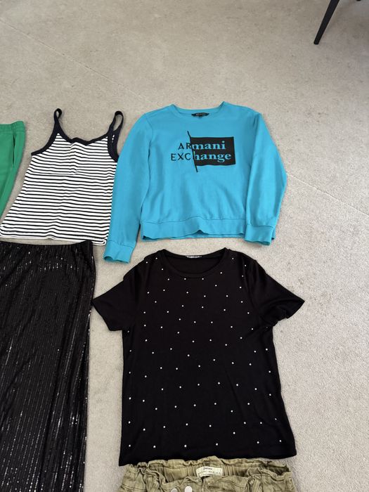 Продам вещи женские