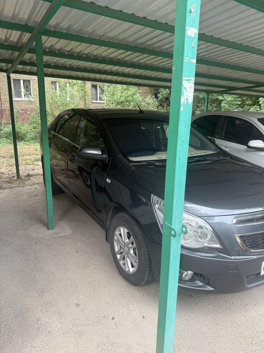 Сотилади 2020 кобильт