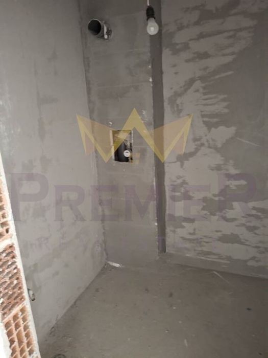 Продава се Двустаен апартамент в Поморие - 62 кв.м за 1670 €/кв.м - Снимка #3