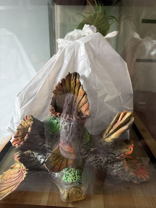 Продам аквариум , Akvarim sotiladi