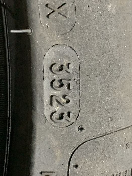 225 45 17 anvelope de vara