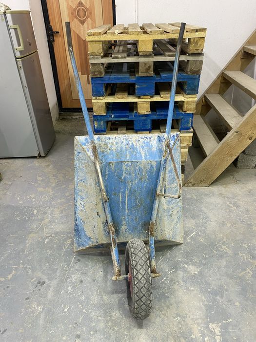 Тачка  сатылады  Тачка