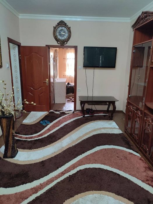 Сдается аренда 14 квартал 2/2/4 ориентир жуковская