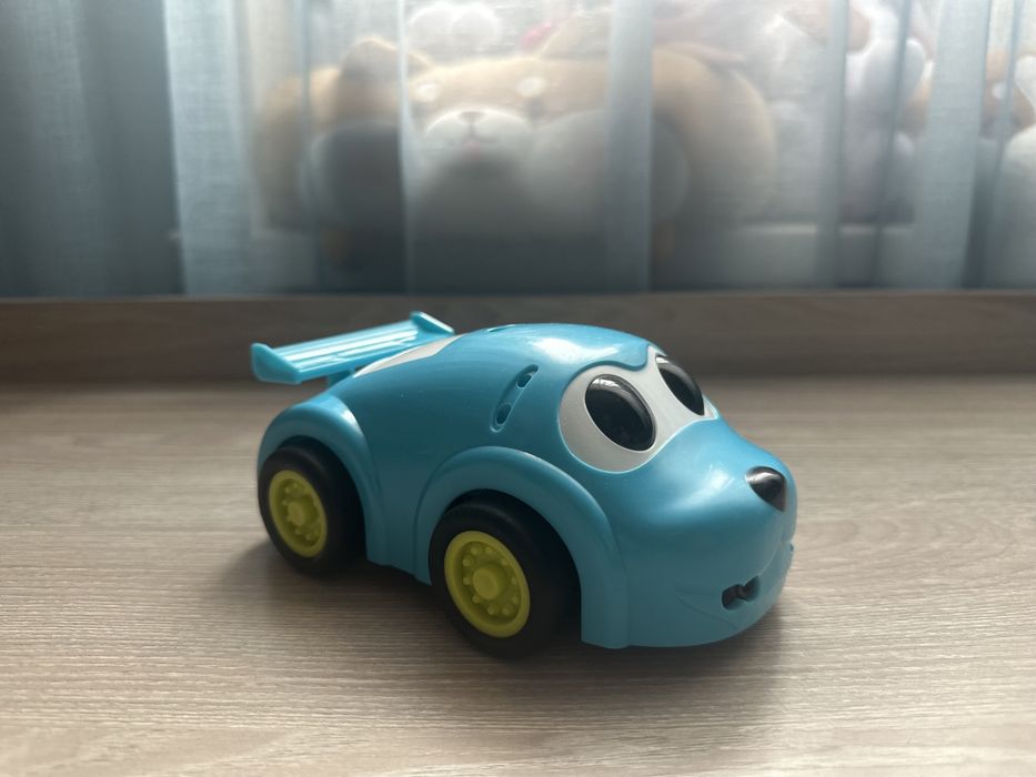 Продаются машинки