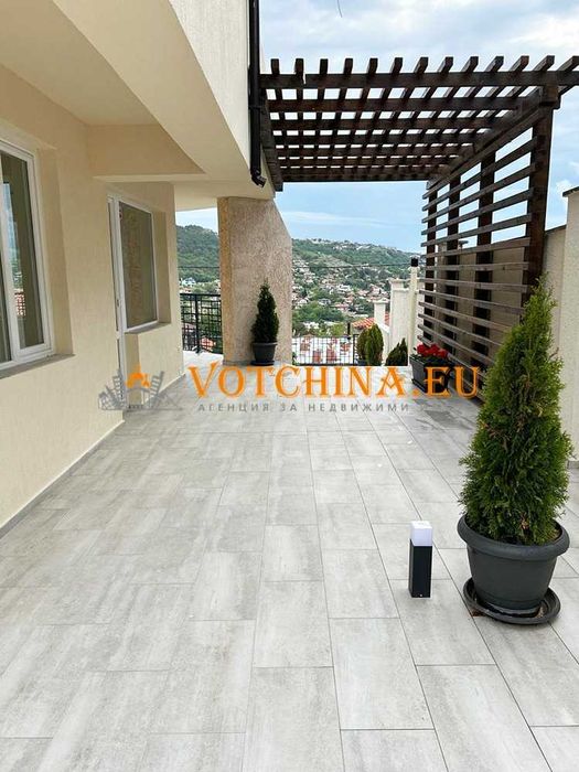 Продава се Къща в Балчик - 205 кв.м за 1342 €/кв.м - Снимка #10