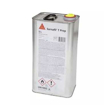 SIKA Sarnafil T Prep (канистра 5 л)