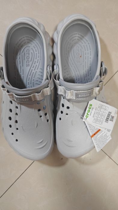 Papuci,sandale crocs