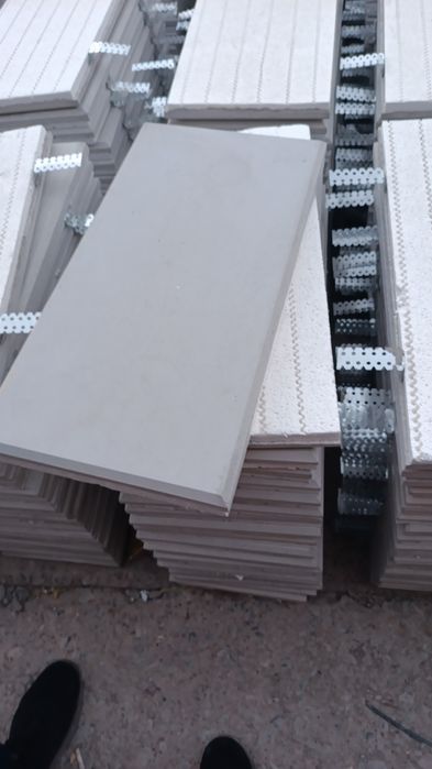 Термопанель/теплостиль/утепление