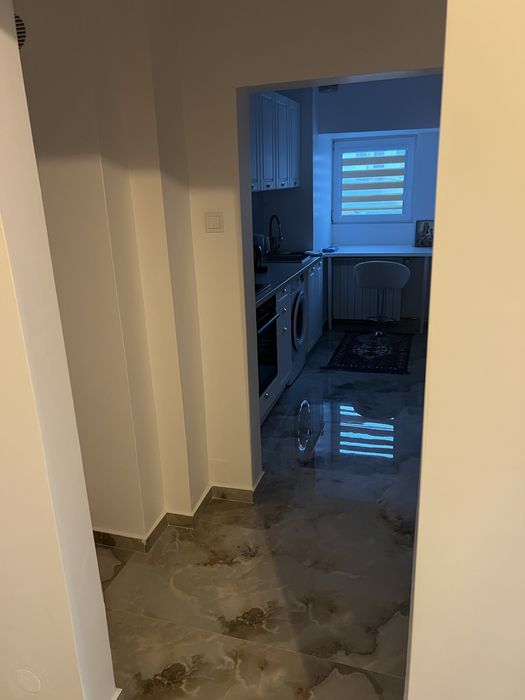 Inchiriere garsoniera Rond Pta Alba Iulia