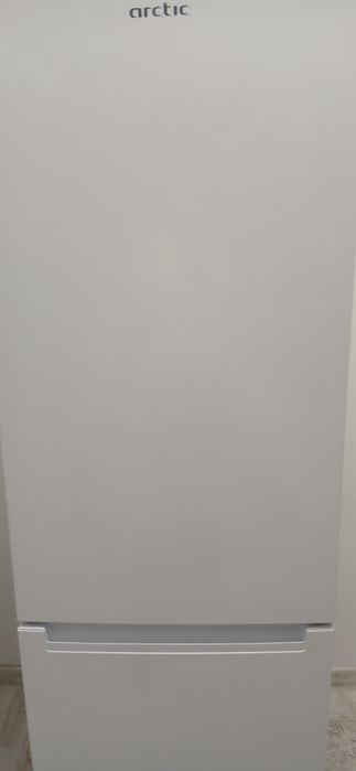 Frigider Artic 600 Ron