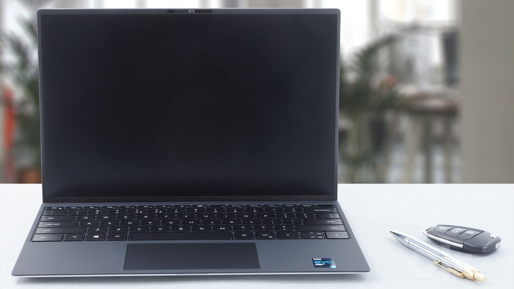 dell Xps 13.3 Touch , i5 11th , 8GB 256GB