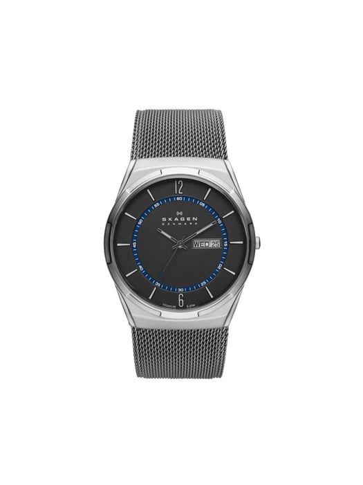 Ceas barbati Skagen Melbye