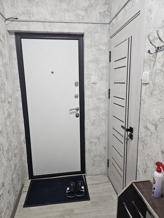 Продаю свою квартиру, Чиланзар11, 3-3-5