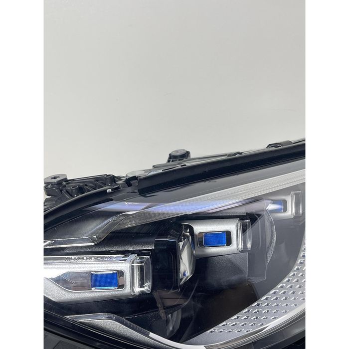 Десен фар за mercedes s-class w223 digital light - a2239067604