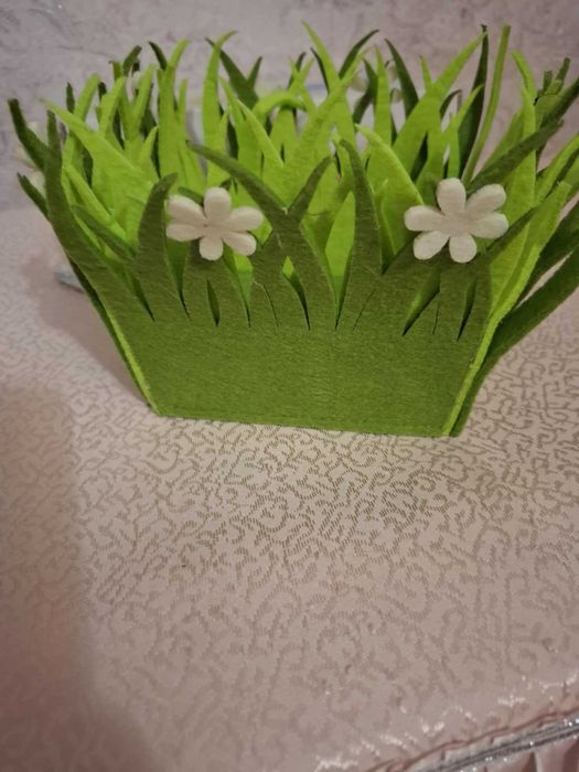 Цветни    Панери