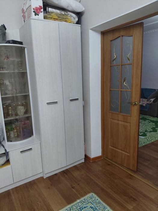 Жер.  уй сатылады