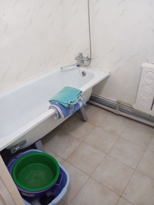 Дом 115м на продажу