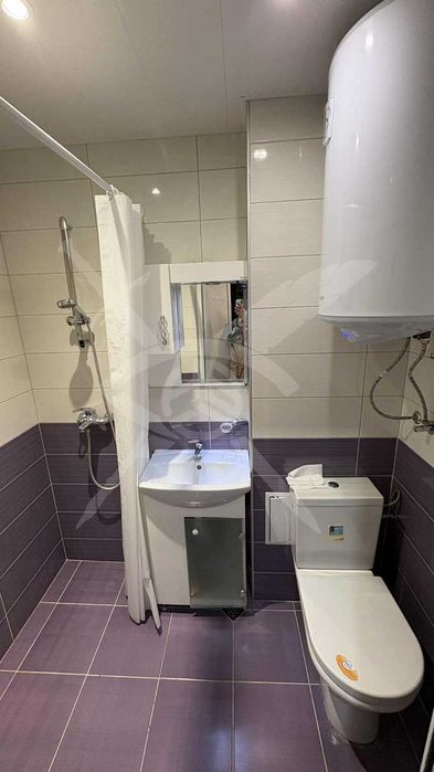 Двустаен апартамент в Трошево - 97803