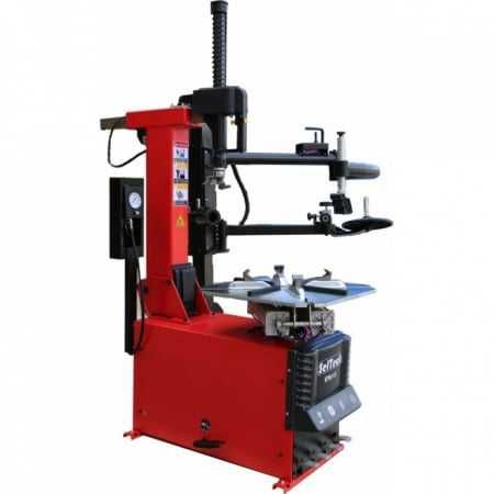 Masina dejantat profesionala 26" 380V, cod-ST8150