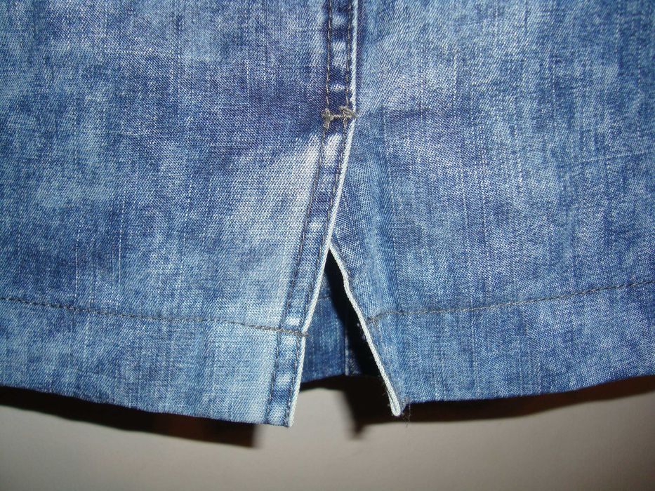 поли различен вид