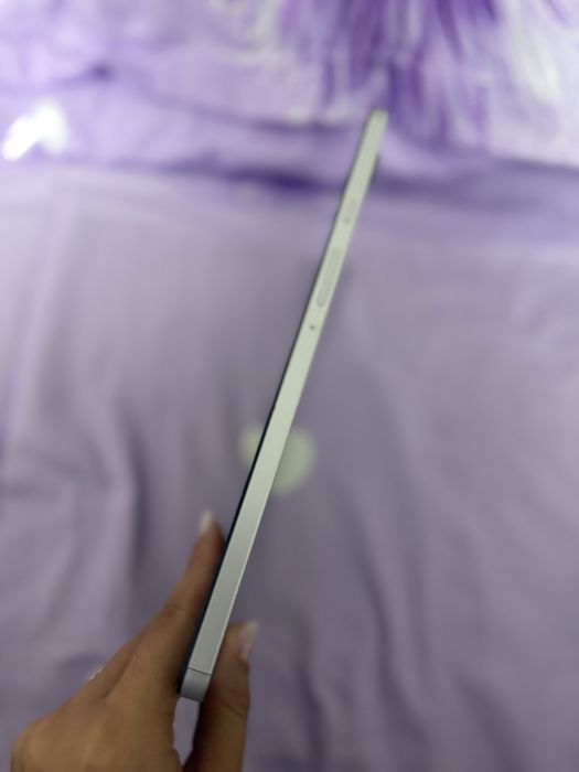 Tableta Samsung Tab A9