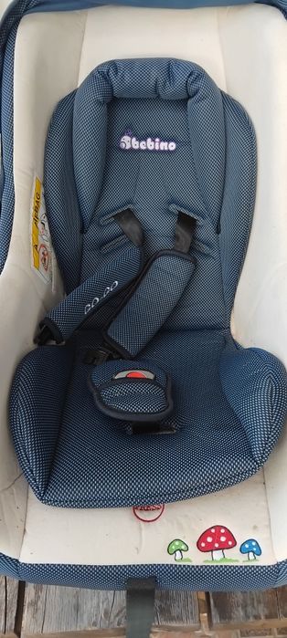 Детско се продава