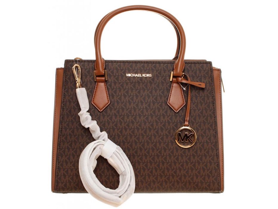 Michael Kors- Geantă Nouă Originală