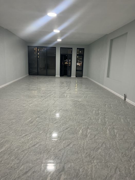 Аренда помещения