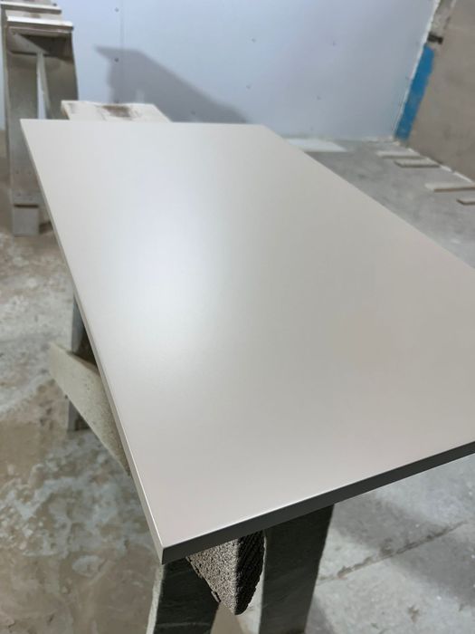 Покраска фасадов Актобе!