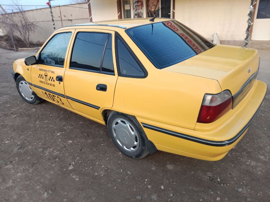 Zarur legi uchun sotomman akalar