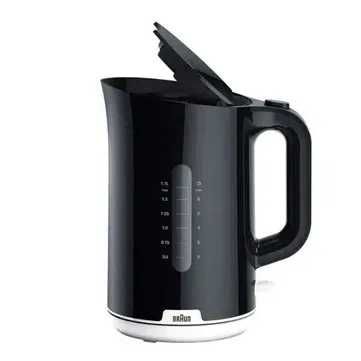 Чайник Braun WK1100BK — Германия