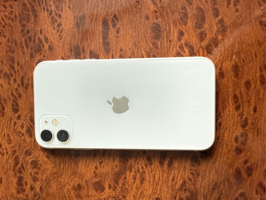 iPhone 11 айфон 11