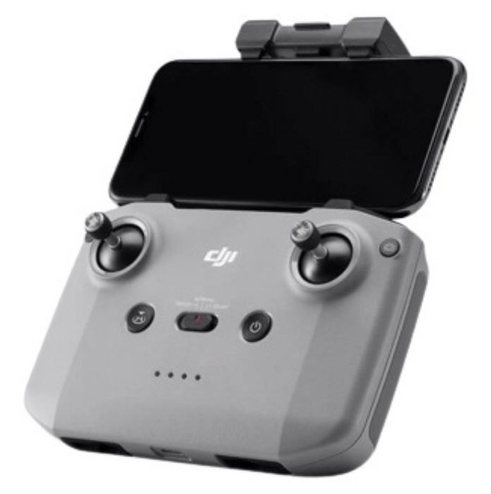 Продам дрон MAVIC AIR 2